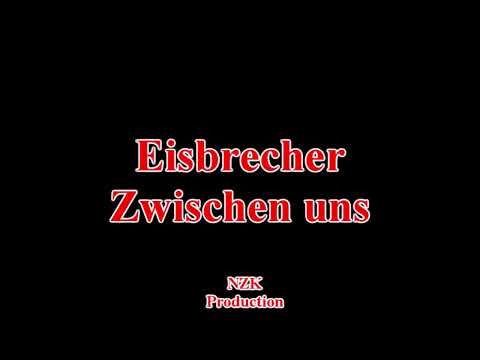 Eisbrecher - Zwischen uns(Lyrics)