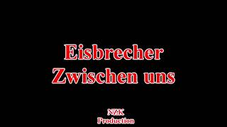 Eisbrecher - Zwischen uns(Lyrics)