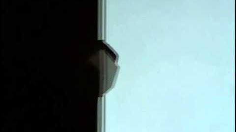 Nearest Point Tracking of an Object Using 1,000-fps Adaptive Pattern Projection