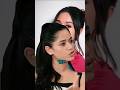 Jannat Zubair new 🙂 | ft.jannat zubair #podcast #trending #fyp #new