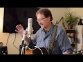 Blue Rodeo, Bad Timing, cover by Mark Barnes