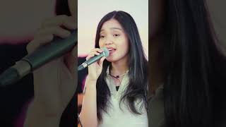 Masdddho - Kisinan | Remember Entertainment Keroncong Cover  #rememberentertainment #keroncong