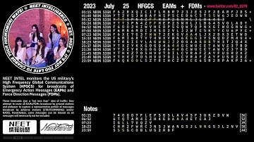 HFGCS TIMECARD 230725