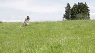 2 Minute Short Film- 1st Year
