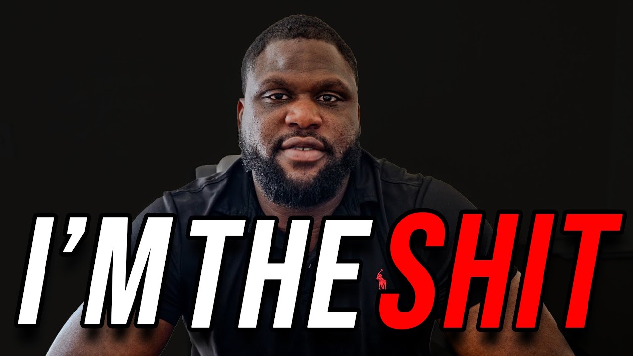 Be your own Biggest fan, don't Prioritize the opinions of others