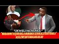 Lema LIVE Amjibu Mwiguli Bila Woga Atoa Kauli Nzito Viongozi Wazoeee 