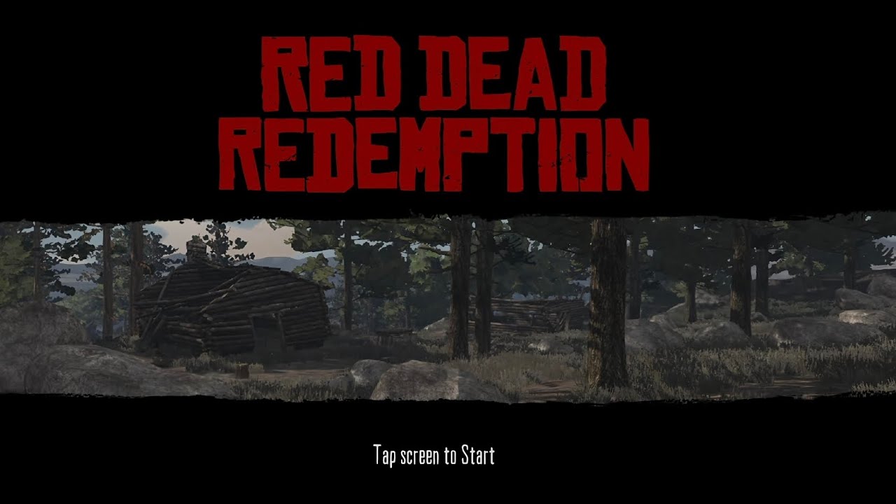 Red Dead Redemption – First Mission Gameplay | No Commentary | OnePlus 15R 
