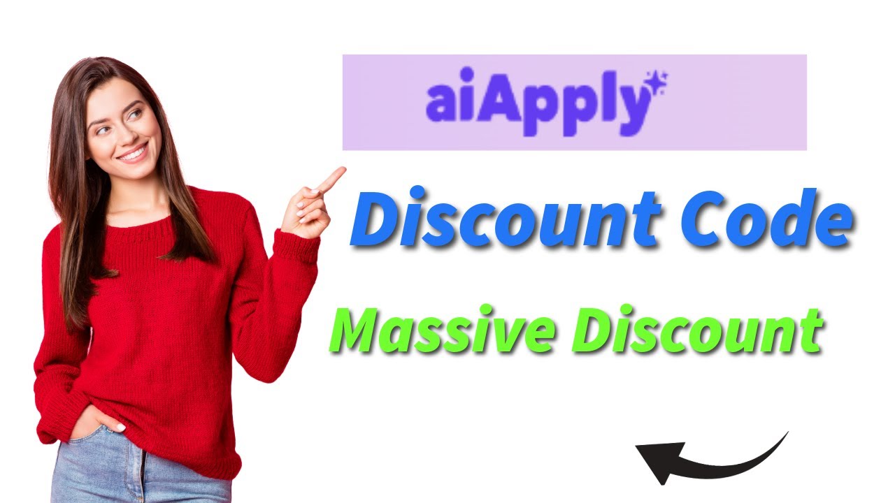 AIApply Coupon Code – Best  Offer | AIApply | AI-Powered Job Search Tools | Exclusive Offer