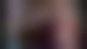 Unboxing of the Tao Oracle