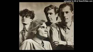 Beatnik Beatch - Intro to Show (Live at Berkeley Square, CA, 04-15-1989)