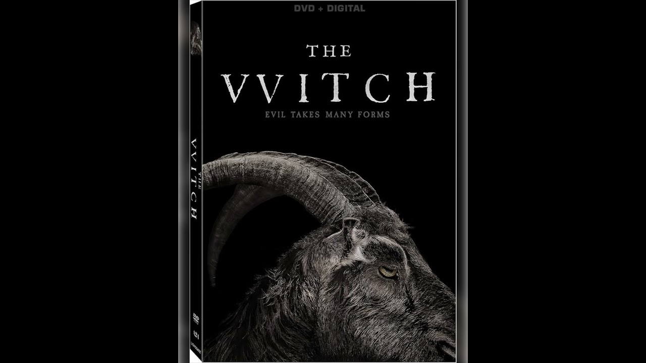 5 best slow-burn movies ever