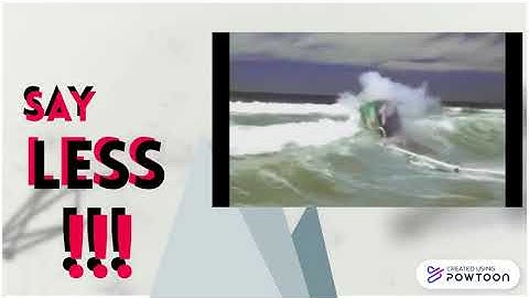 System Design Drill Bits Vending Machine