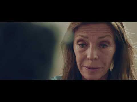 Pescador Trailer Oficial