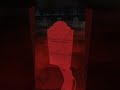 Rip Engine Roblox #phonk #nothingimposibleinthisworld #roblox #audio
