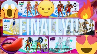 Street Fighter 6 OUTFIT 4 REVEAL!! Sagat Teaser Reaction