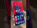 Xiaomi 13Pro+ HyperOS Animations❤️ #tech #hyperos2 #hyperos #android15 #xiaomi #redminote13proplus