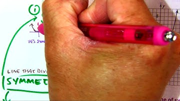 1.3.1 page M1 209  introduction polynomial symmetry graphically