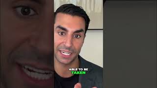 Total vs Free Testosterone | Why “Normal” Levels Can Mislead You | Dr. Justin Houman | Los Angeles