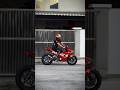 GASGAS SuperMoped ❠️‍🠥 GASGAS SuperMoped ❠️‍🠥