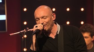 Vignette de la vidéo "Lady Sir - Je ne me souviens pas (LIVE) Le Grand Studio RTL"