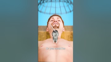 Ancient Torture Methods 😨