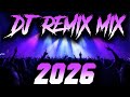 Dj Remix Mp3 Mp4 Free download