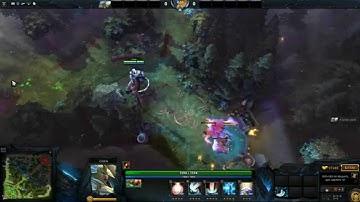 How to autostack Ancients Radiant version