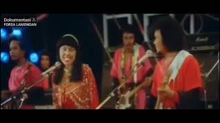 OST MELODI CINTA 1980 || FULL VIDEO