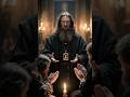 Rasputin – The Man Who Wouldn’t Die #trending #history #facts #viral #didyouknow #foryou #fyp #omg