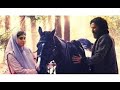 خلاصه داستان وقسمت آخرسریال جیران اسامی بازیگران خلاصه داستان وقسمت آخرسریال جیران اسامی بازیگران
