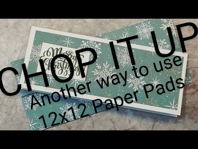 137+ Ultimate ways to use scrapbooking paper - Free Pretty Things