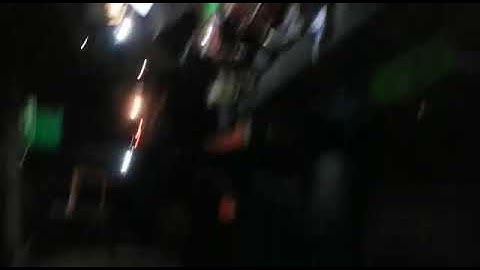 Angkringan STMJ KOPI JOSS..JAHE SUSU DAN KOPI JOSS