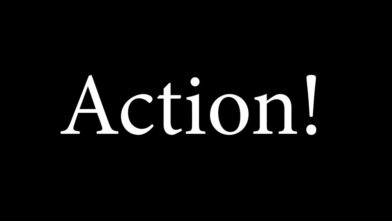 WOHS Morning Show 3-10-2026