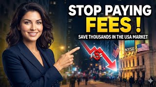 Best Options Trading Platform for Beginners (Fees Compared)