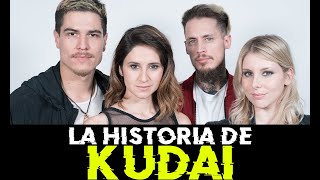 Version 3 of the video