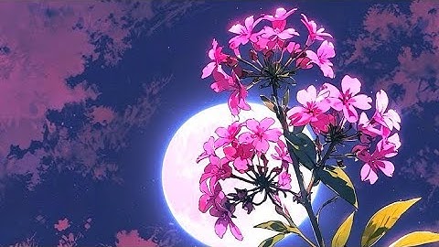 math reasoning quiz puzzle (part 23)#math#reasoning#quiz#puzzle