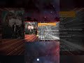 fripSide Newアルバム「double Decades」#shorts