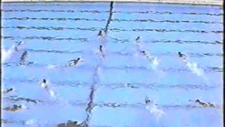 ウォーターボーイズのモデルの川越高校の水泳部のシンクロ公演は 衝撃のアノ人 ニュースハイ