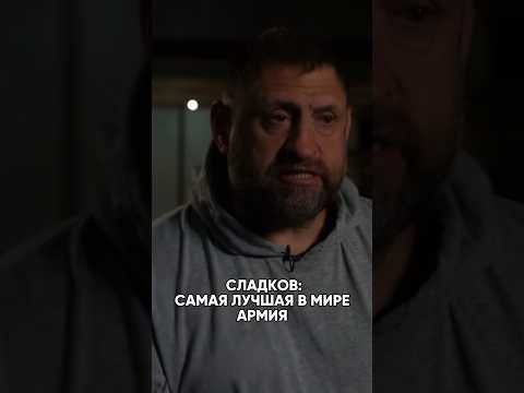 Видео: Сэтгүүлч Александр Политковский: намтар, хувийн амьдрал, гэрэл зураг