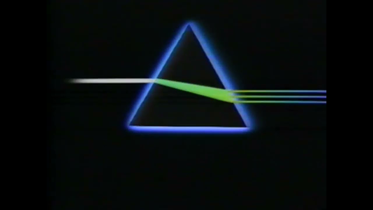 Rocket arena: Star edition  reveal trailer