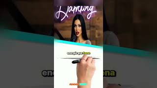 Cómo tus amigos están frenando tu siguiente nivel 🚩#psicología_del_éxito #metas_en_silencio #privac
