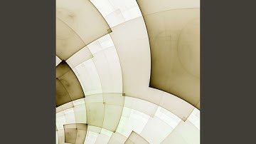 Dashing Smooth Jazz - Vibe for Softer Throwbacks