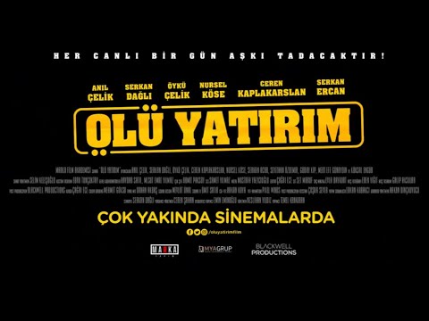 Olu Yatirim Izle Film Fragmani Konusu Imdb Oyunculari Seyret Olu Yatirim Film Full Hd Tek Parca 720p Izle 2019 Yerli Filmler Sinefocus Com