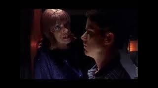 I Told You So - Coco Peru
