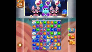 Juice Jam level 372
