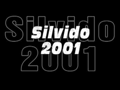 Silbido 2001