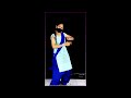 Bairan matke  dance  renuka panwar  haryanvi song  dance cover by aarchi  trending viral