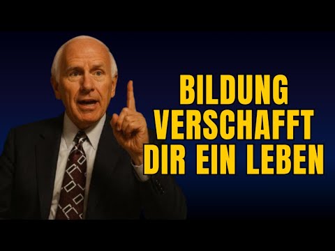 Der Weg zur