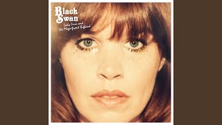 Download Lagu Direction MP3