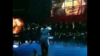 Notorious B.I.G. -Juicy & Warning ft. Puff Daddy, Snoop Dogg